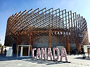 516  Canada Pavilion.jpg